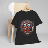 Wildly Funny Unisex Heavy Cotton Tee